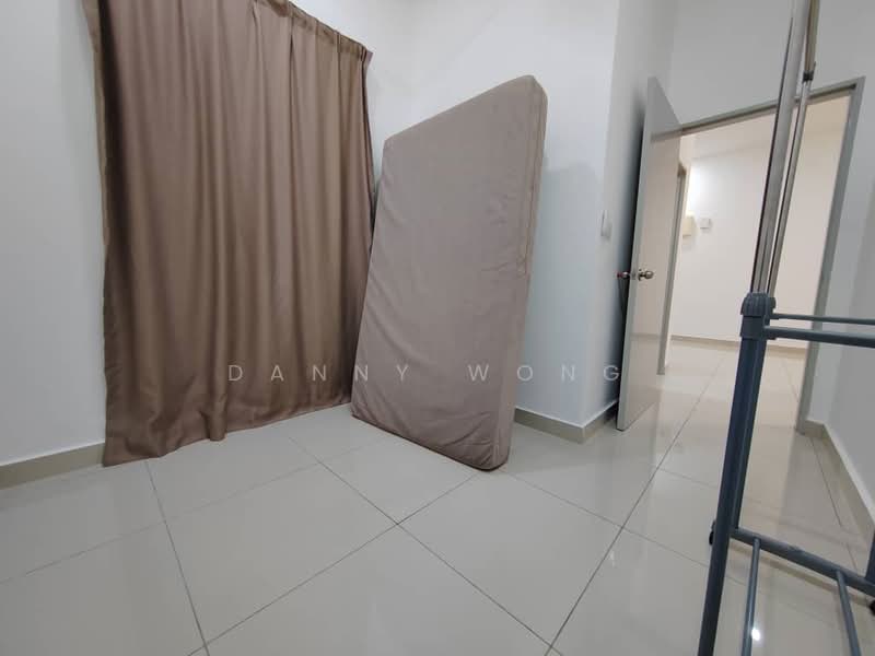 Condominium for Rent at Legendview - Danny Wong - Interior - PropertyGuru.com.my