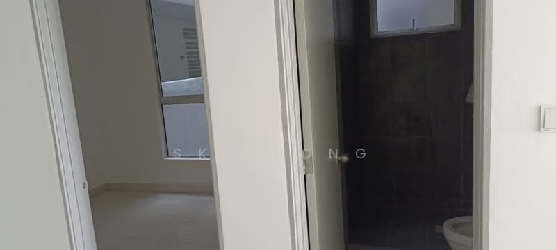Pangsapuri untuk Dijual di Vista Hijauan - Sky Wong - Interior - PropertyGuru.com.my