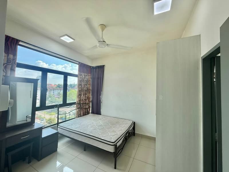 Service Residence for Rent at Citywoods - Karine Sior - PropertyGuru.com.my
