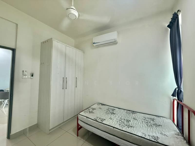 Service Residence for Rent at Citywoods - Karine Sior - PropertyGuru.com.my