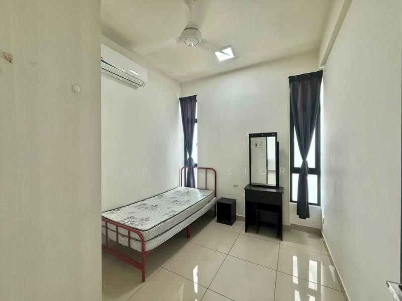 Service Residence for Rent at Citywoods - Karine Sior - PropertyGuru.com.my