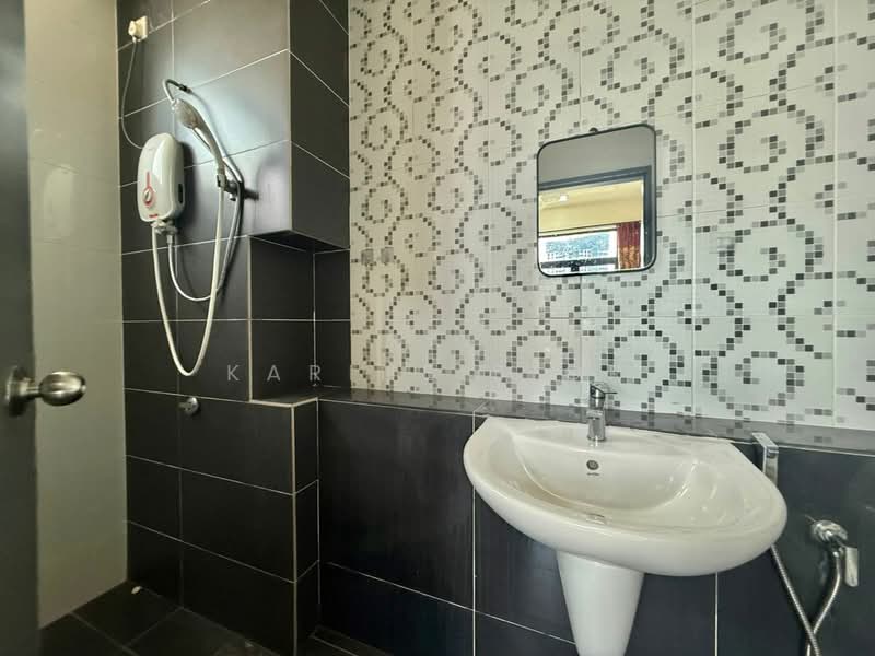 Service Residence for Rent at Citywoods - Karine Sior - PropertyGuru.com.my