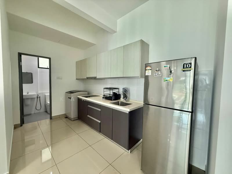 Service Residence for Rent at Citywoods - Karine Sior - PropertyGuru.com.my