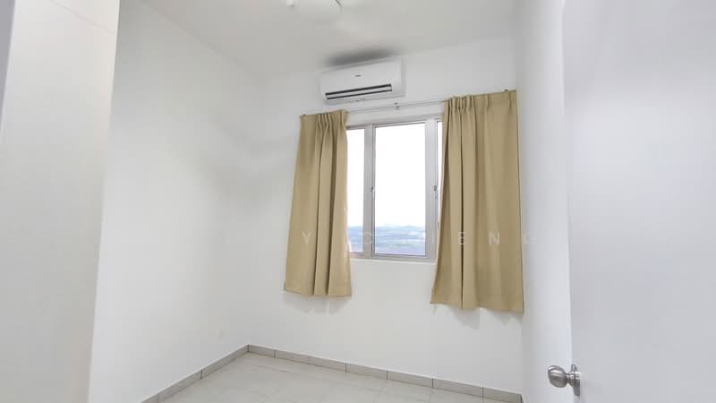 Condominium for Rent at Residensi Begonia - TOMMY CHIENG - PropertyGuru.com.my