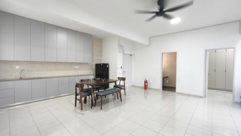 Condominium for Rent at Residensi Begonia - TOMMY CHIENG - PropertyGuru.com.my