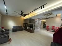 For Sale - Rini Height Rinis Heights