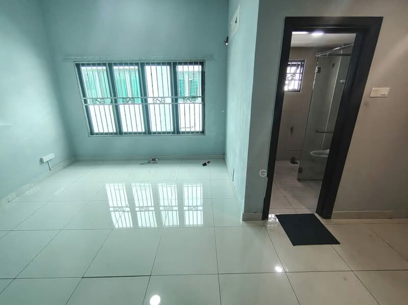 Rumah Teres 3 Tingkat untuk Dijual di Taman Ayer Panas (Setapak) - Amber Ng - Interior - PropertyGuru.com.my