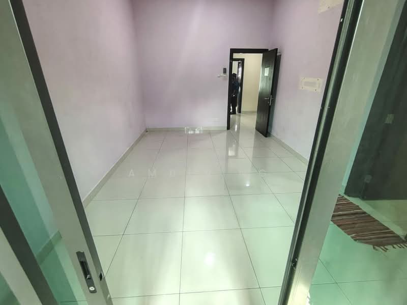 Rumah Teres 3 Tingkat untuk Dijual di Taman Ayer Panas (Setapak) - Amber Ng - Interior - PropertyGuru.com.my