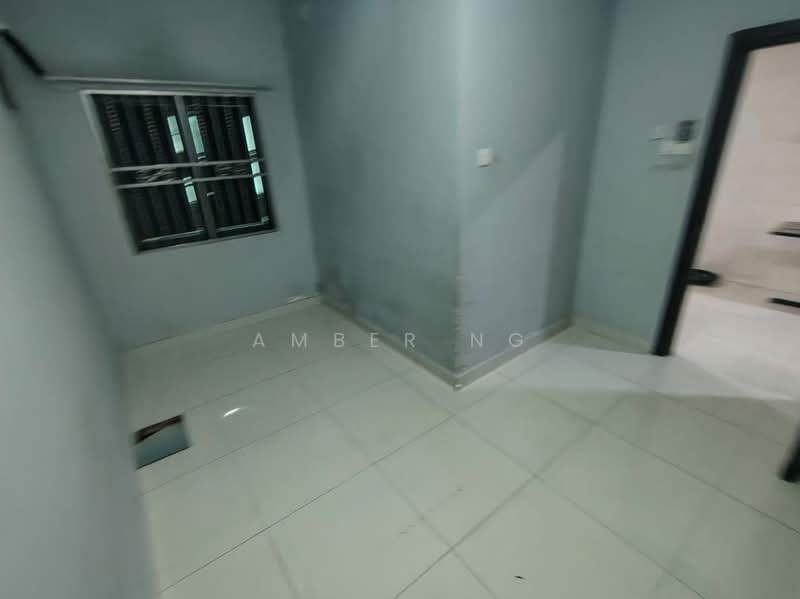 Rumah Teres 3 Tingkat untuk Dijual di Taman Ayer Panas (Setapak) - Amber Ng - Interior - PropertyGuru.com.my