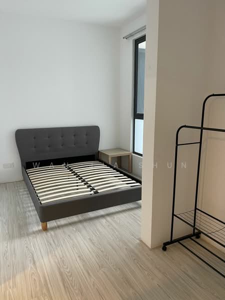 Servis Apartment untuk Disewa di Lexa Residence @ The Quartz WM - Wan Jia Shun - PropertyGuru.com.my