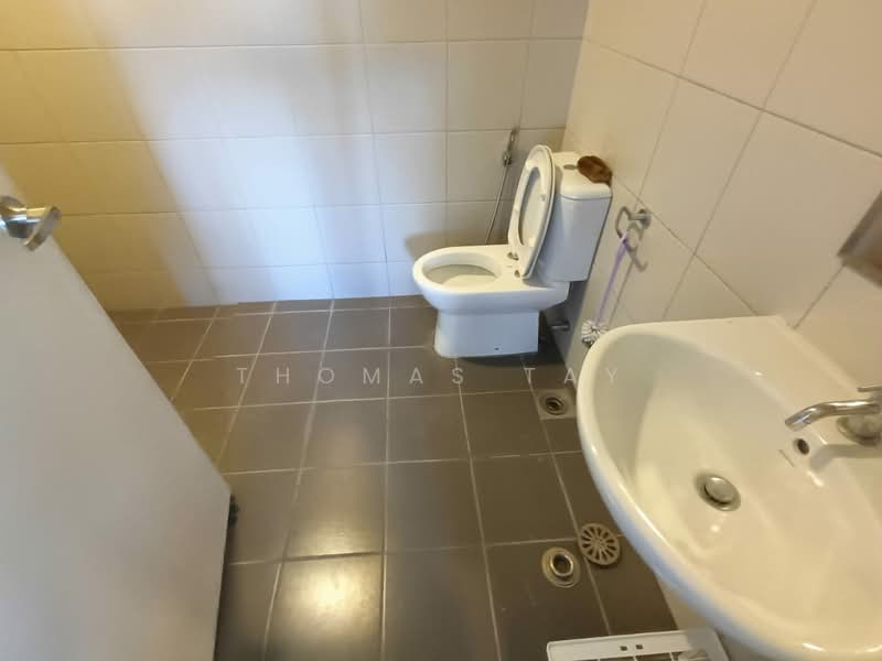 Service Residence for Rent at 1Medini - Thomas Tay - PropertyGuru.com.my