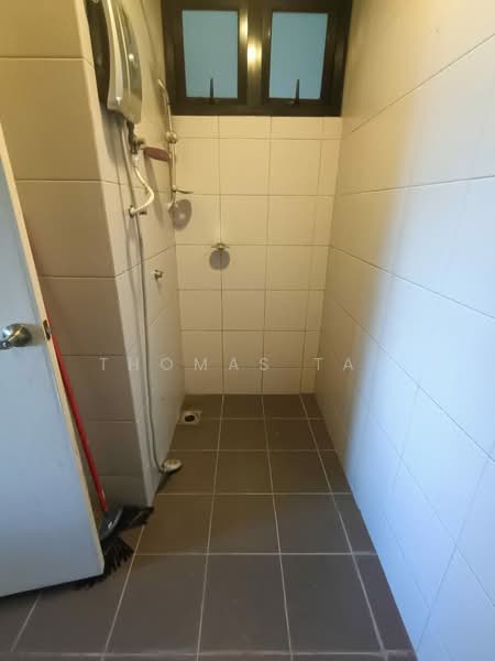 Service Residence for Rent at 1Medini - Thomas Tay - PropertyGuru.com.my