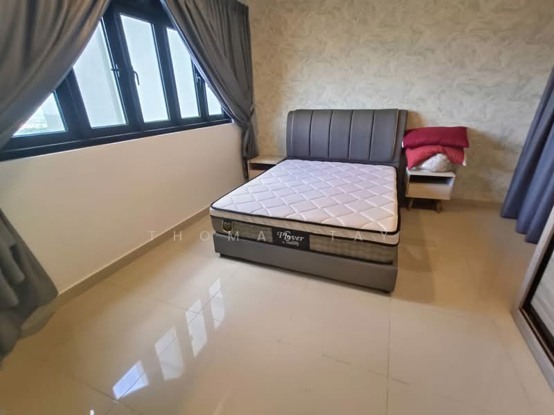 Service Residence for Rent at 1Medini - Thomas Tay - PropertyGuru.com.my