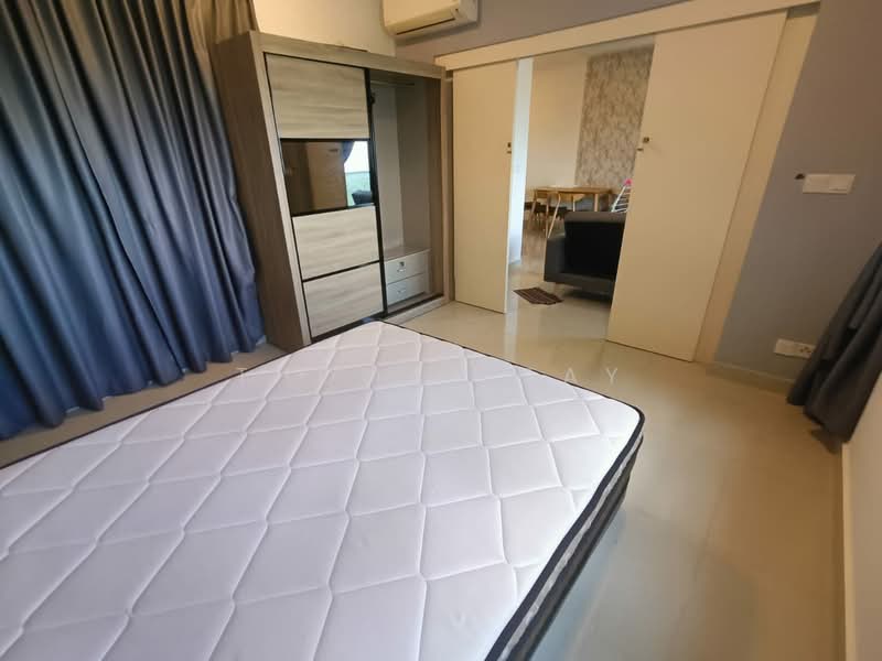 Service Residence for Rent at 1Medini - Thomas Tay - PropertyGuru.com.my