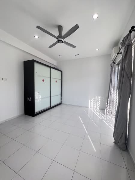 1.5-storey Terraced House for Sale in Butterworth (Penang) - Mavis Khor - Interior - PropertyGuru.com.my