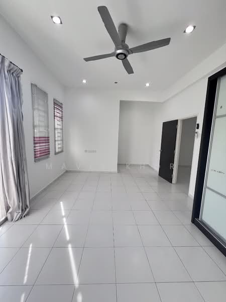 1.5-storey Terraced House for Sale in Butterworth (Penang) - Mavis Khor - Interior - PropertyGuru.com.my