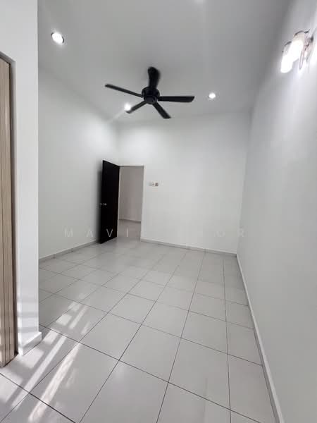 1.5-storey Terraced House for Sale in Butterworth (Penang) - Mavis Khor - Interior - PropertyGuru.com.my