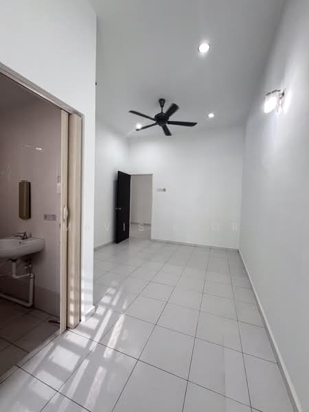 1.5-storey Terraced House for Sale in Butterworth (Penang) - Mavis Khor - Interior - PropertyGuru.com.my