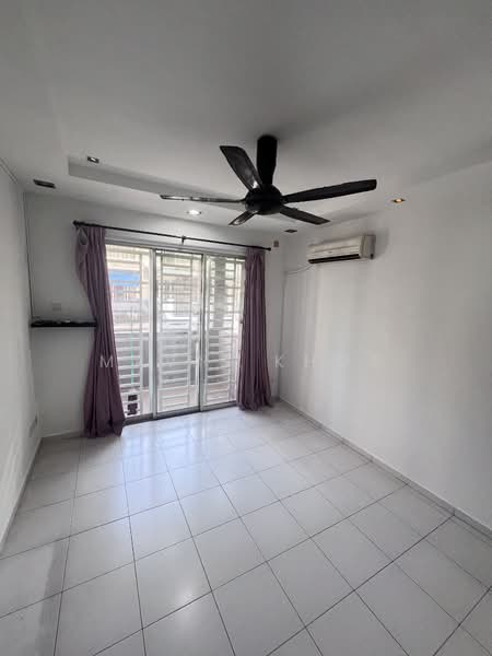 1.5-storey Terraced House for Sale in Butterworth (Penang) - Mavis Khor - Interior - PropertyGuru.com.my