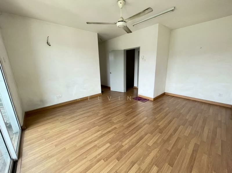 Rumah Teres 2.5 Tingkat untuk Dijual di Taman Bayu Lagenda (Rawang) - Kelvin . - Interior - PropertyGuru.com.my