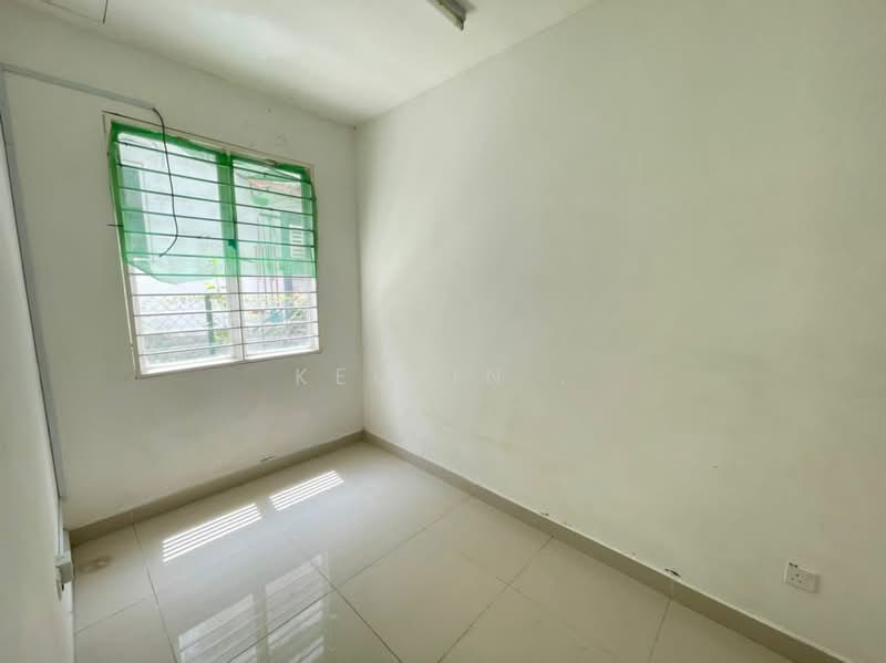 Rumah Teres 2.5 Tingkat untuk Dijual di Taman Bayu Lagenda (Rawang) - Kelvin . - Interior - PropertyGuru.com.my