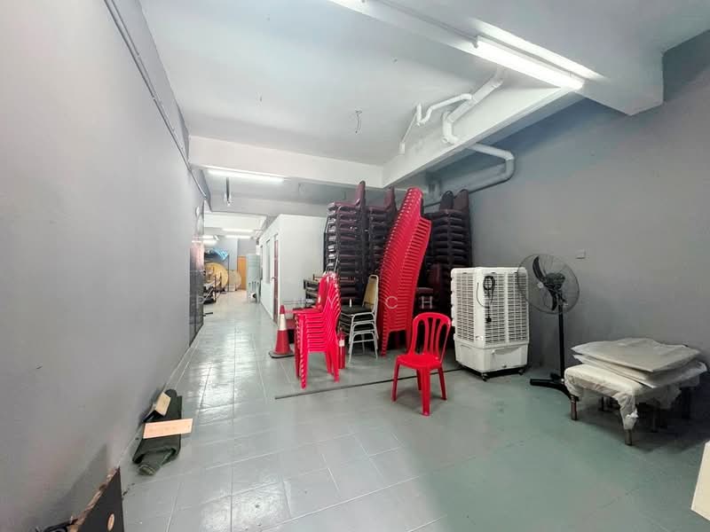 Shop for Rent in Port Klang (Pelabuhan Klang) (Selangor) - Penny Chia - Interior - PropertyGuru.com.my