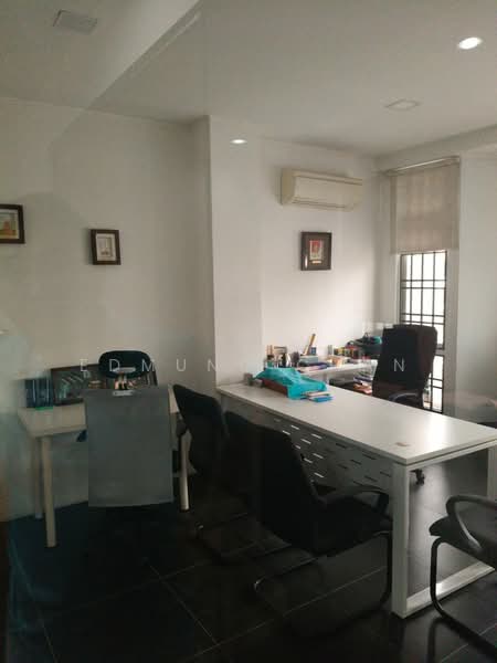 Shop / Office for Rent in Bandar Puteri Puchong (Puchong) - Edmund Chan - Study - PropertyGuru.com.my