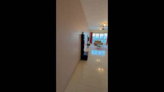 Condominium for Rent at Titiwangsa Sentral - Baljeet Singh - PropertyGuru.com.my