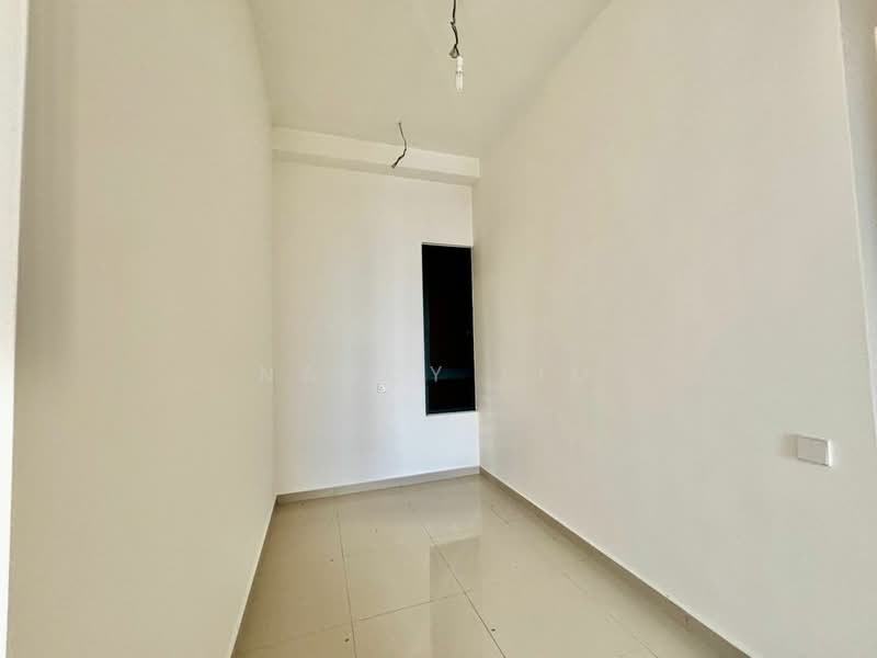 Condominium for Rent at Nidoz Residences @ Desa Petaling - Nancy Lim - PropertyGuru.com.my