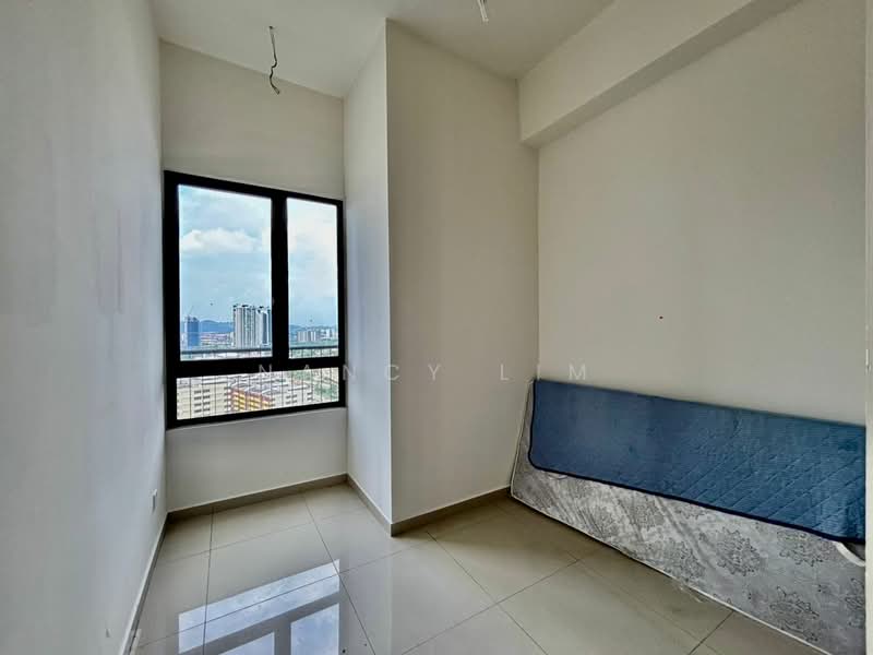 Condominium for Rent at Nidoz Residences @ Desa Petaling - Nancy Lim - PropertyGuru.com.my