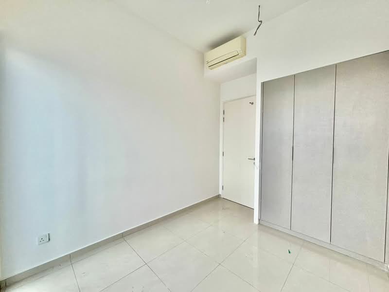 Condominium for Rent at Nidoz Residences @ Desa Petaling - Nancy Lim - PropertyGuru.com.my