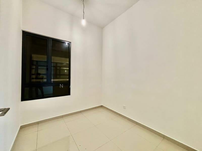 Condominium for Rent at Nidoz Residences @ Desa Petaling - Nancy Lim - PropertyGuru.com.my