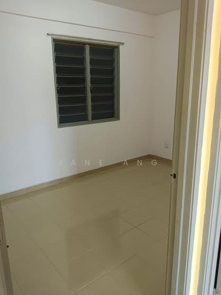 Flat for Rent at Pinang Court 2 - Jane Ang - Interior - PropertyGuru.com.my