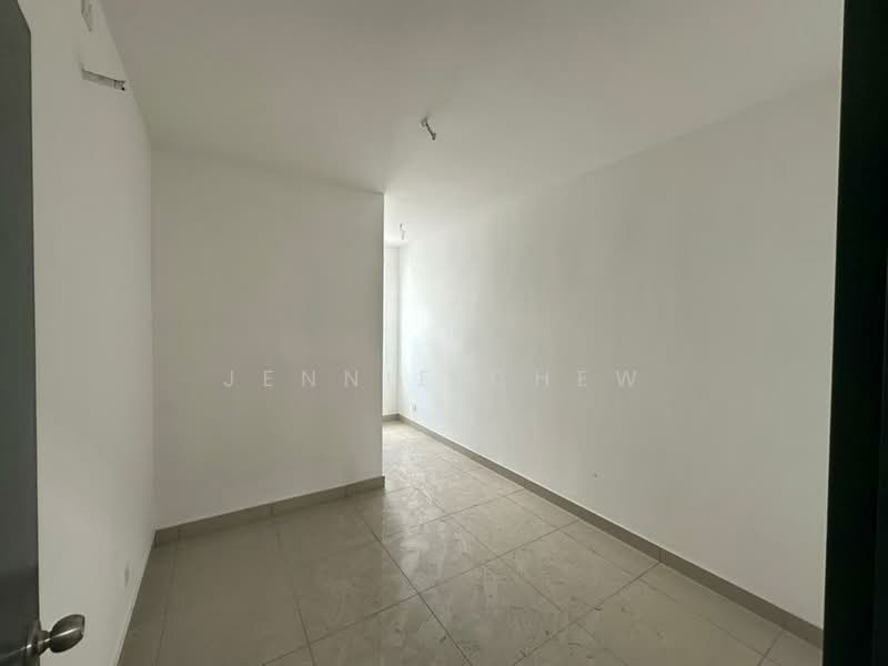 2-storey Terraced House for Sale in Johor Bahru (Johor) - Jennie Chew - Interior - PropertyGuru.com.my