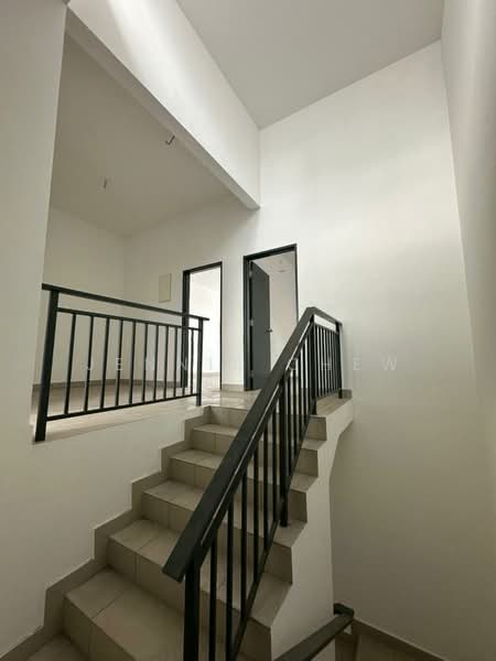 2-storey Terraced House for Sale in Johor Bahru (Johor) - Jennie Chew - Interior - PropertyGuru.com.my