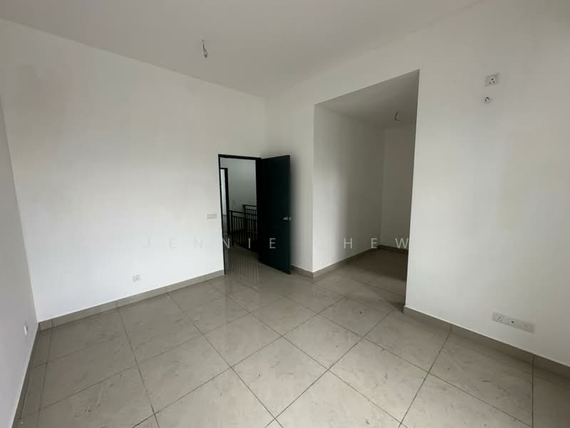 2-storey Terraced House for Sale in Johor Bahru (Johor) - Jennie Chew - Interior - PropertyGuru.com.my