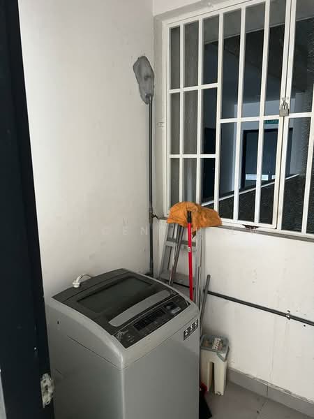 Servis Apartment untuk Disewa di MKH Boulevard - Vincent Hiew - Exterior - PropertyGuru.com.my