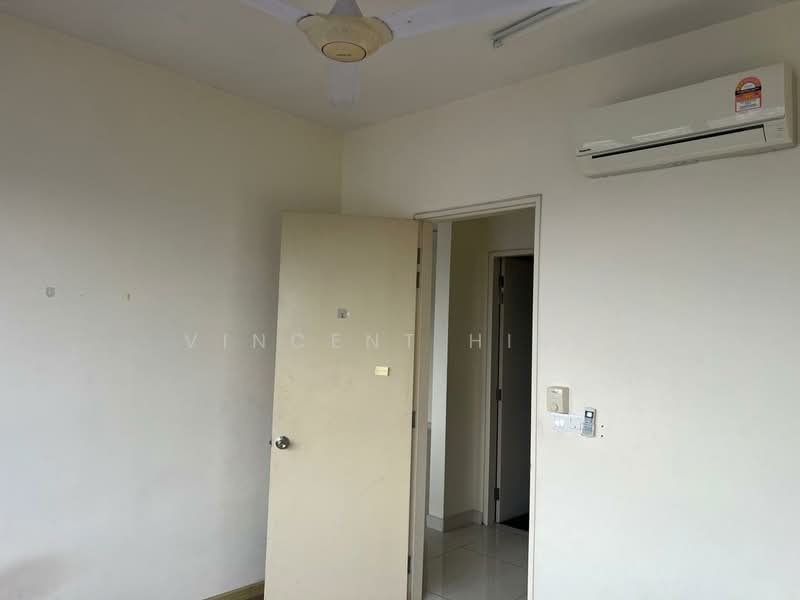 Servis Apartment untuk Disewa di MKH Boulevard - Vincent Hiew - Interior - PropertyGuru.com.my