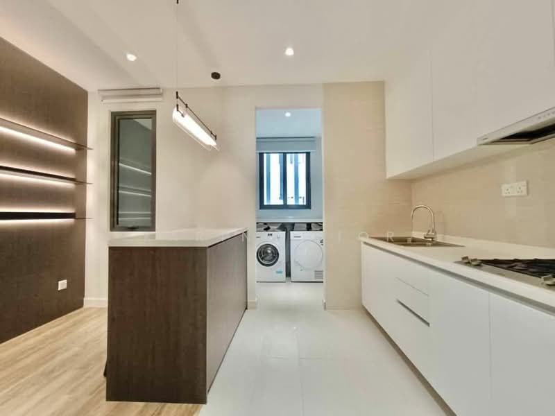 Service Residence for Sale at The Astaka @ 1 Bukit Senyum - Karine Sior - PropertyGuru.com.my