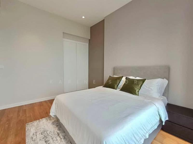 Service Residence for Sale at The Astaka @ 1 Bukit Senyum - Karine Sior - PropertyGuru.com.my
