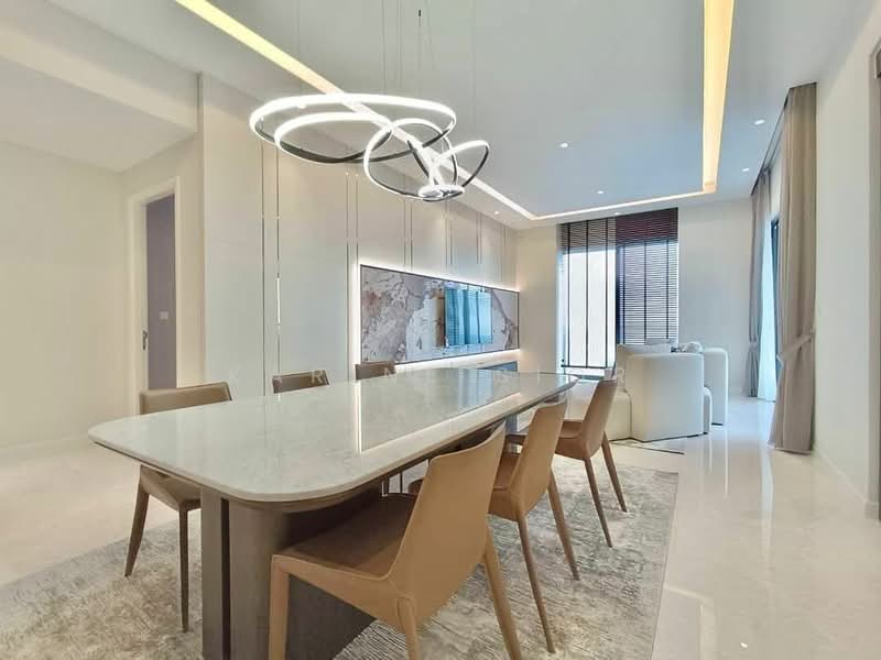 Service Residence for Sale at The Astaka @ 1 Bukit Senyum - Karine Sior - PropertyGuru.com.my