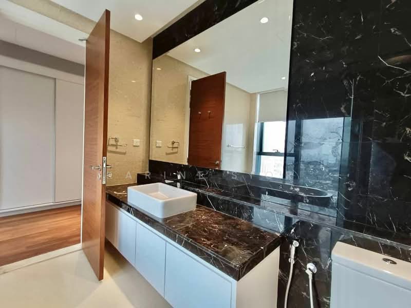 Service Residence for Sale at The Astaka @ 1 Bukit Senyum - Karine Sior - PropertyGuru.com.my