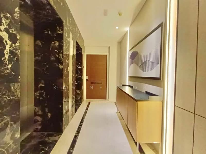 Service Residence for Sale at The Astaka @ 1 Bukit Senyum - Karine Sior - PropertyGuru.com.my