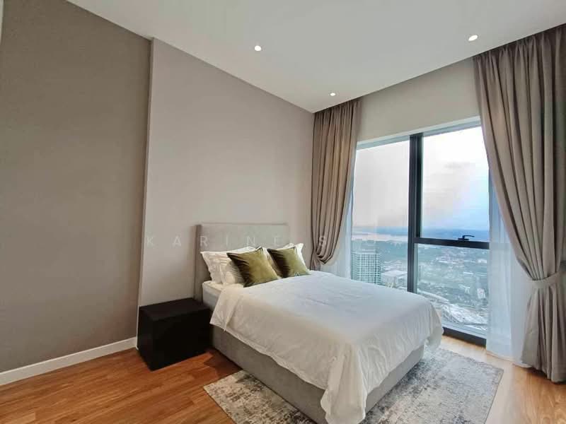 Service Residence for Sale at The Astaka @ 1 Bukit Senyum - Karine Sior - PropertyGuru.com.my