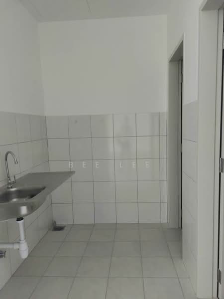 Retail Space for Rent in Eco Ardence (Setia Alam) - Bee Lee - Interior - PropertyGuru.com.my