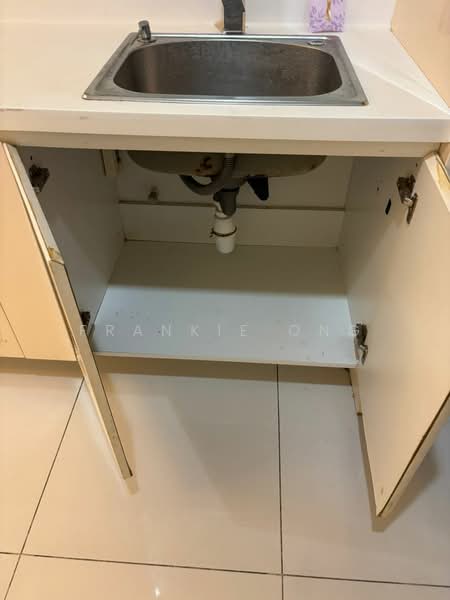 Service Residence for Rent at Chelsea @ Plaza Damas 3 - Frankie Ong - PropertyGuru.com.my