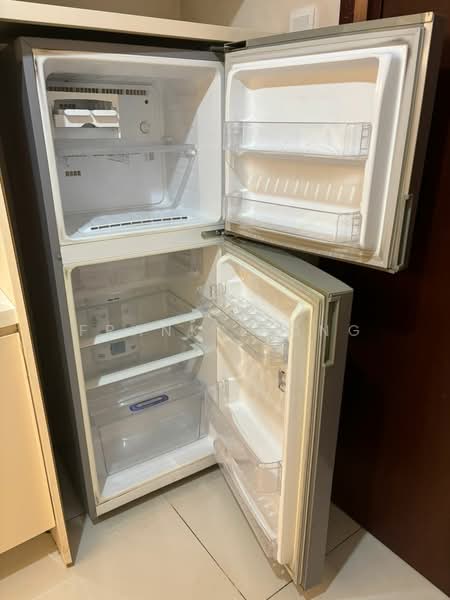 Service Residence for Rent at Chelsea @ Plaza Damas 3 - Frankie Ong - PropertyGuru.com.my
