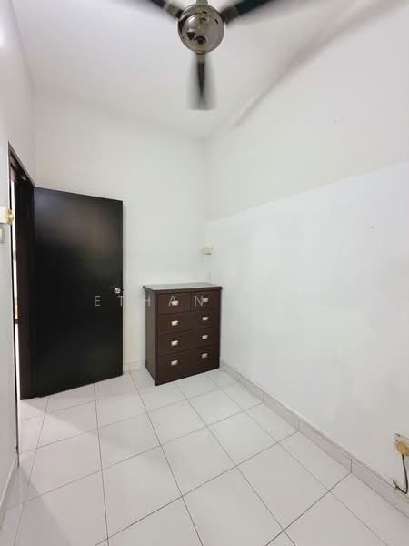2-storey Terraced House for Rent in Bukit Indah (Iskandar Puteri (Nusajaya)) - Ethan Gan - PropertyGuru.com.my