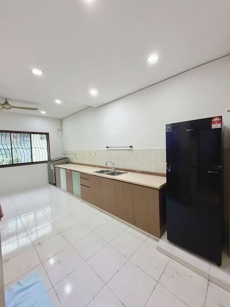 2-storey Terraced House for Rent in Bukit Indah (Iskandar Puteri (Nusajaya)) - Ethan Gan - PropertyGuru.com.my
