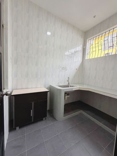 2-storey Terraced House for Rent in Bukit Indah (Iskandar Puteri (Nusajaya)) - Ethan Gan - PropertyGuru.com.my